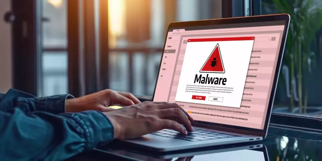 Comment protéger mon MacBook sur les sites gratuits de streaming ?