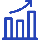 Améliorez votre référencement naturel