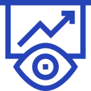 Publiez des contenus plus stratégiques