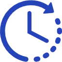 Gagnez du temps sur la rédaction