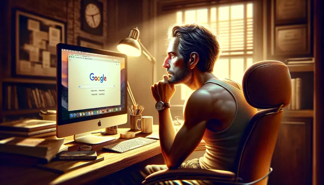 Le positionnement sur Google est essentiel pour optimiser la visibilité d’un site web dans les résultats de recherche.