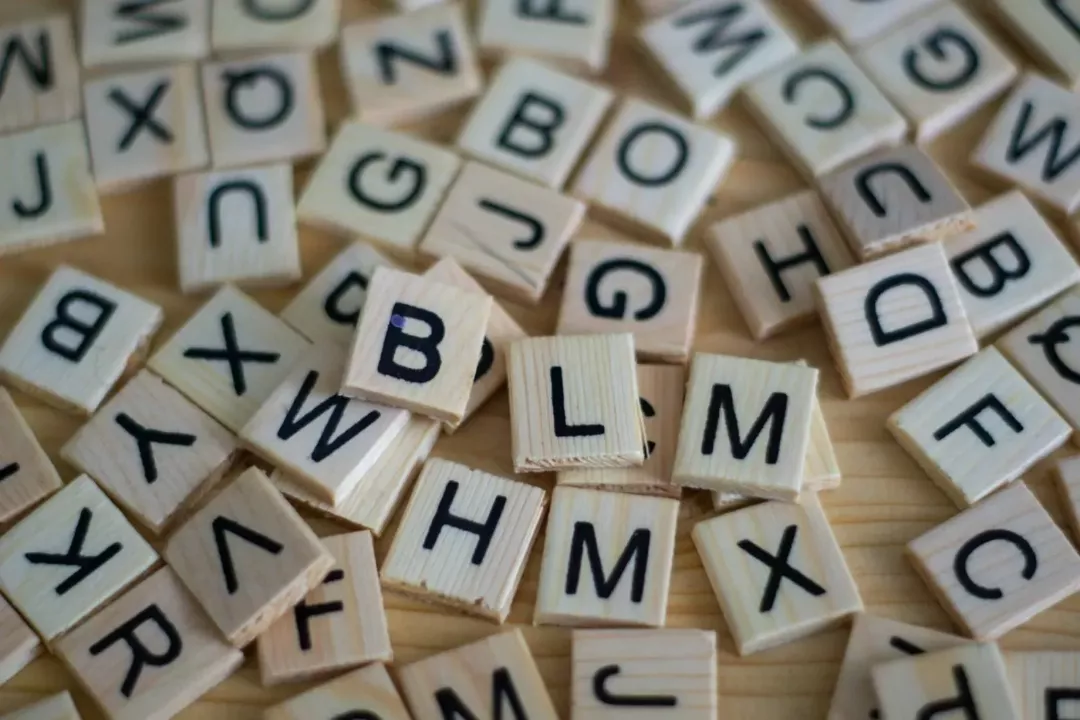 Le comptage de mots pour vos articles de blog