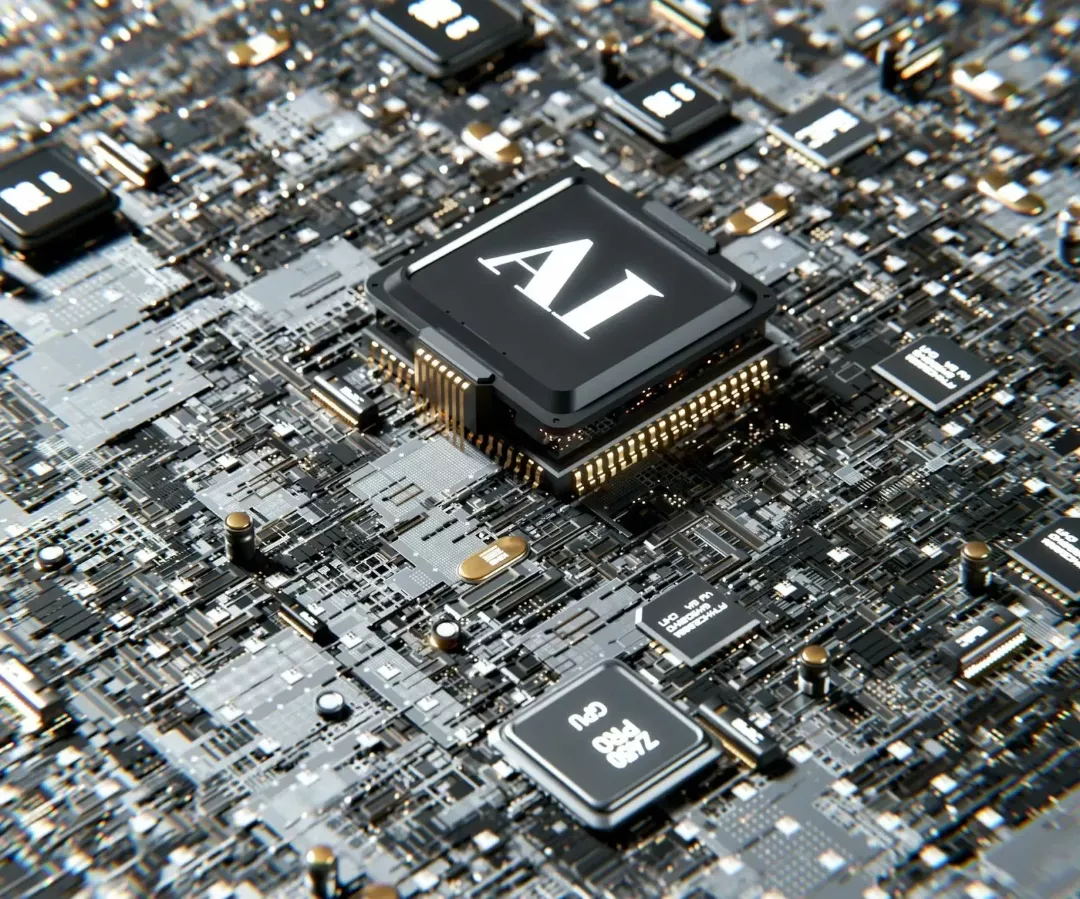Un détecteur d’IA est un outil spécialisé qui analyse des textes afin d’identifier la présence d’éléments produits par des modèles d’intelligence artificielle, tels que ChatGPT ou Gemini Claude.