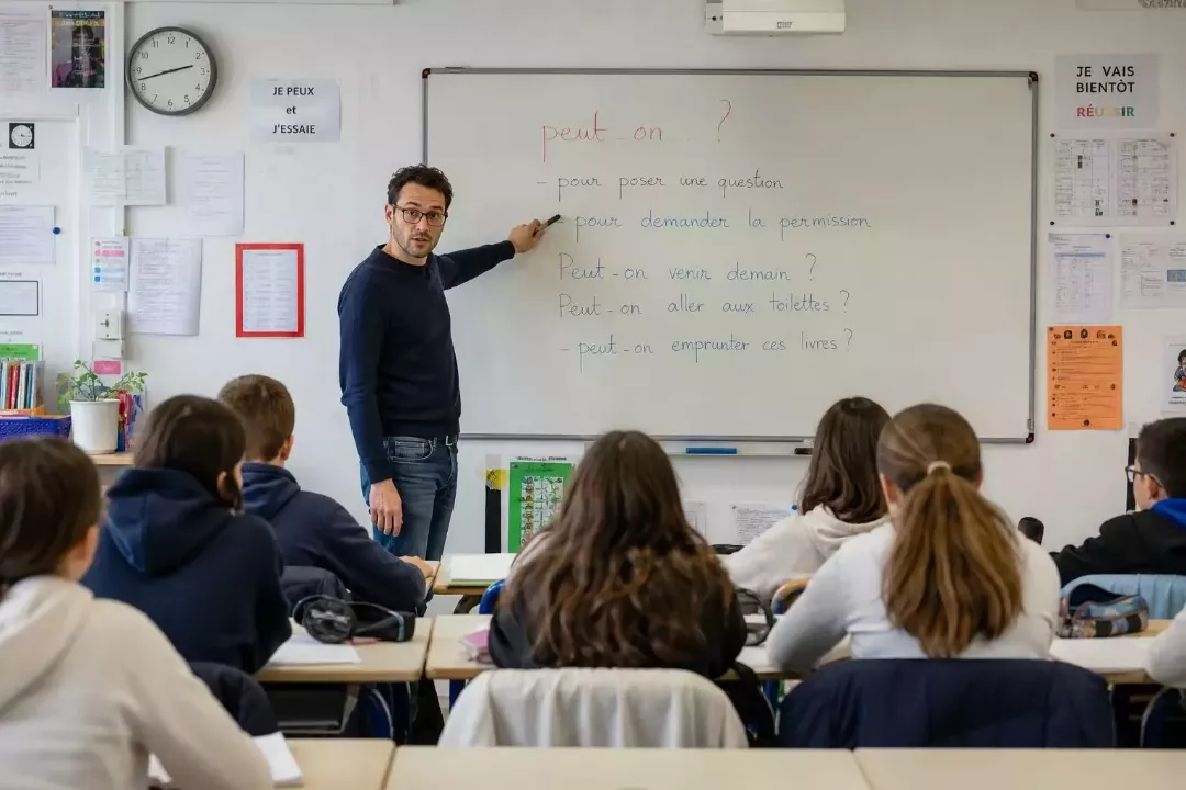 Peut-on ? Guide concis pour retenir que l’on écrit « peut‑on », avec exemples, pièges fréquents et alternatives recommandées.
